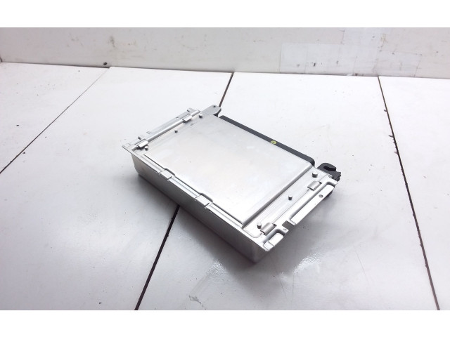 Блок управления коробкой передач LNC2401AA, 0260002529   Jaguar XJ X308