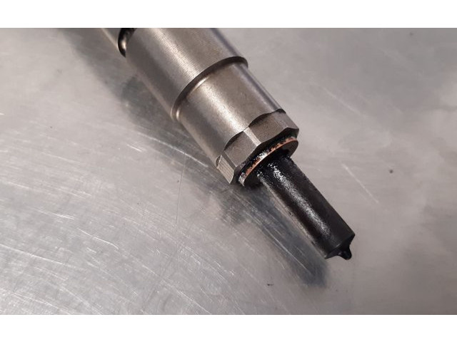 Блок управления климат-контролем 4L130277AE   Volkswagen Golf VII