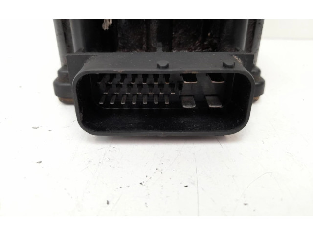 Jednotka ABS 9630135080, 9630135080 Peugeot 206+