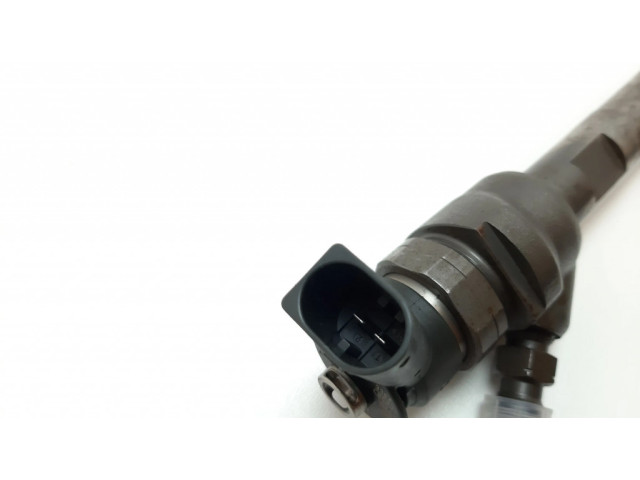Vstřikovač 7798446, 0445110289 BMW 3 E90 E91 pro naftový motor 1.8 N47D20A