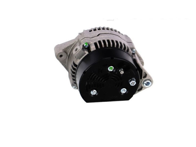 Генератор 0986039240, 0986039240 Opel Astra F