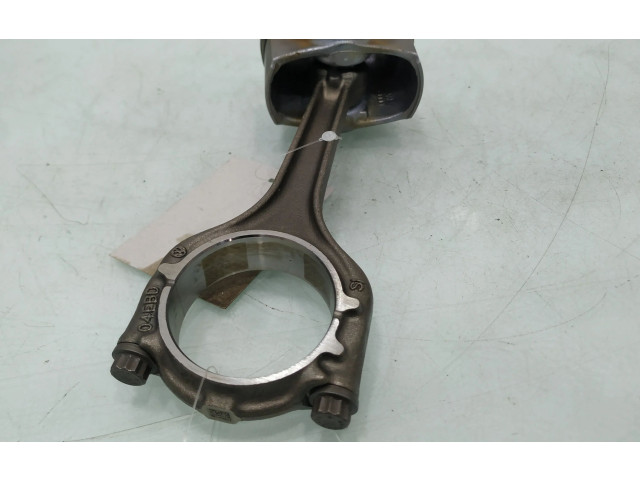 Píst 04EBD   Seat Arona    DKR 