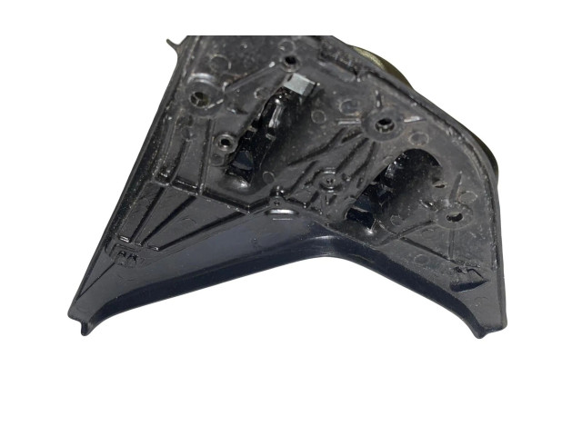 Зеркало (механическое) Volkswagen Transporter - Caravelle T4 1991 - 2003 года