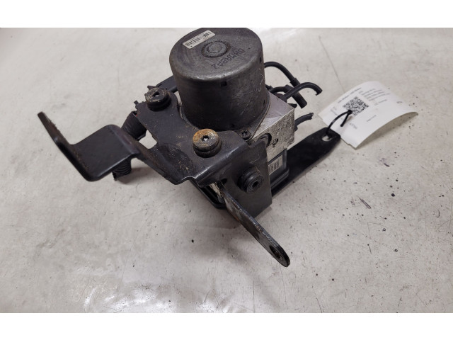 Jednotka ABS 589200Z250, BH60109810 KIA Sportage 2010