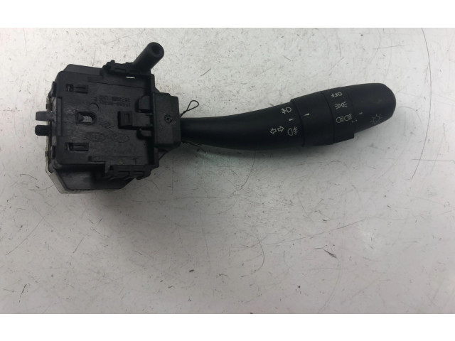 Подрулевой переключатель 934101H200   KIA Ceed