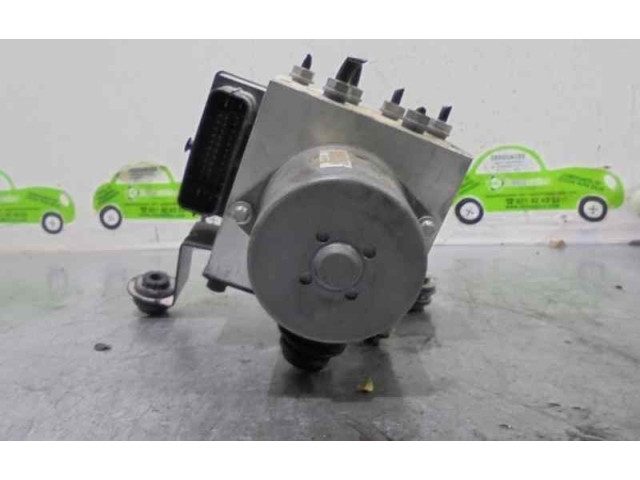 Jednotka ABS 5N0614109BN, 1808810   Volkswagen Tiguan 2014