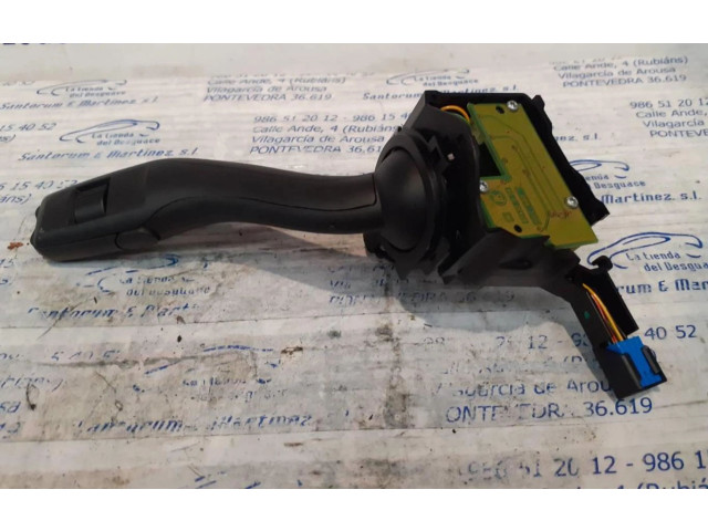 Переключатель дворников MANDOLIMPIA   Audi A3 S3 A3 Sportback 8P