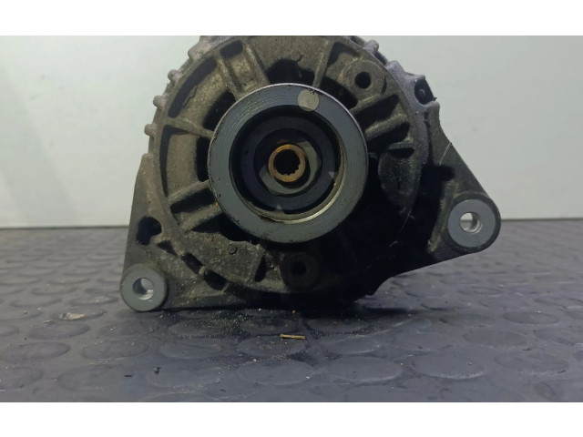 Генератор 0123310029 Rover Rover