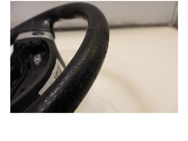 Руль Mini One - Cooper R50 - 53  2001 - 2006 года       