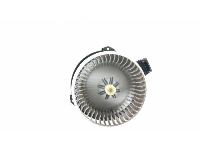 Вентилятор печки    AY2727006080, 6P01   Jeep Wrangler