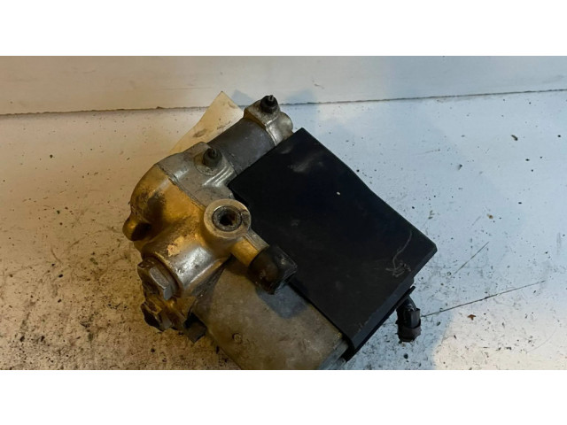 Jednotka ABS 0265200014 Volvo 740 1990