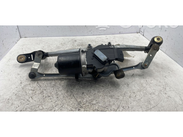 Генератор 7701061590   Renault Clio III      