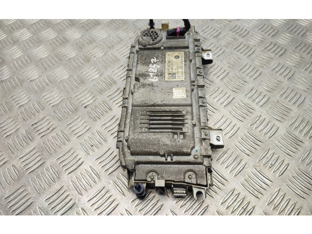 Přístrojová deska Volkswagen Transporter - Caravelle T7 2023 5H0920340C