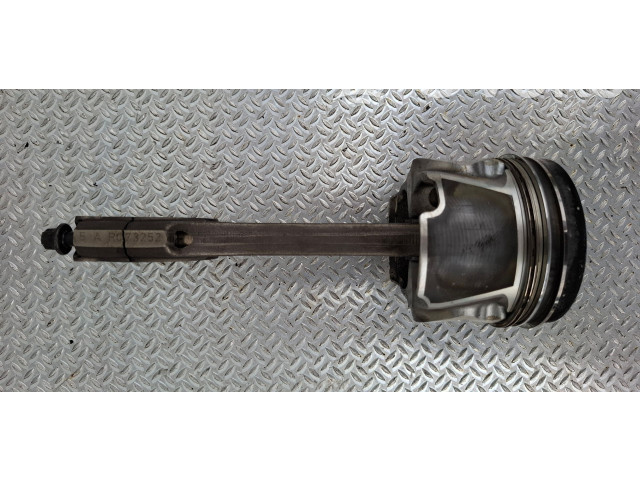 Рулевая рейка  Поршень с шатуном 5AR073252   KIA Ceed 2006 - 2012 года