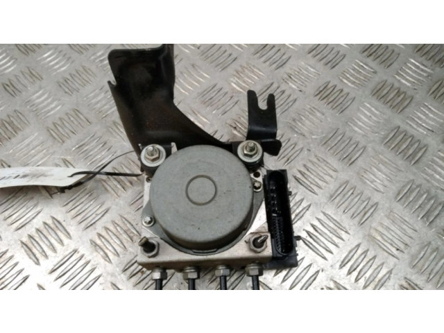 Jednotka ABS 47660BC66A Nissan Micra C+C 2008