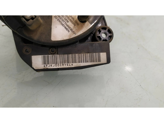 Подрулевой шлейф SRS    Honda HR-V