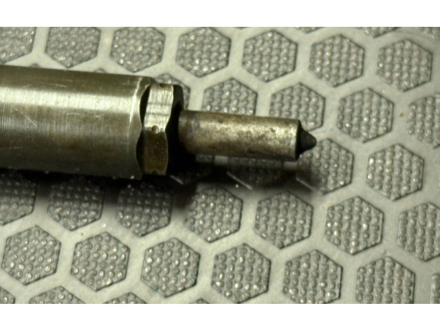 Injektor Einspritzdüse 0591302010    Audi A8 S8 D2 4D   