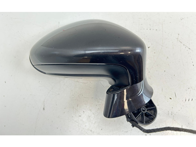 рейка Колонка рулевая 97061266900 Porsche Panamera (970) 2009 - 2017 года