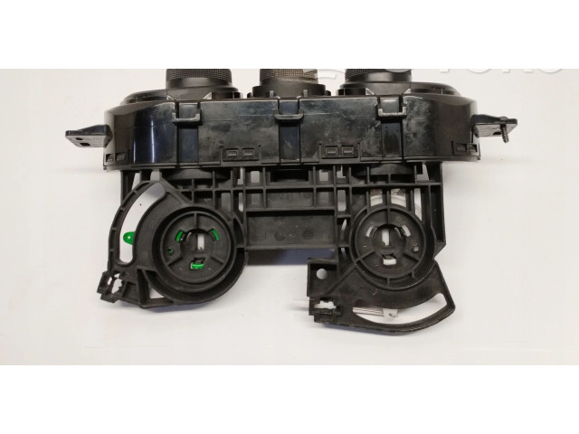 Блок управления 97250B9000 Hyundai i10