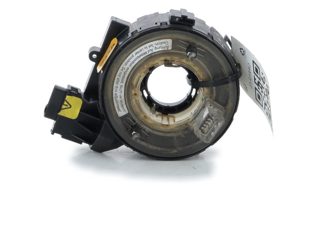 Подрулевой шлейф SRS 1K0959653 Audi A3 S3 8P