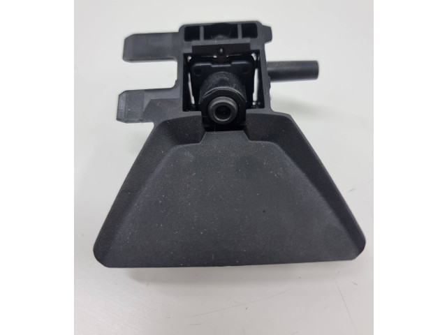 Камера ветрового стекла Mini One - Cooper F56 F55  2013 -  года 6822683, 171211470      