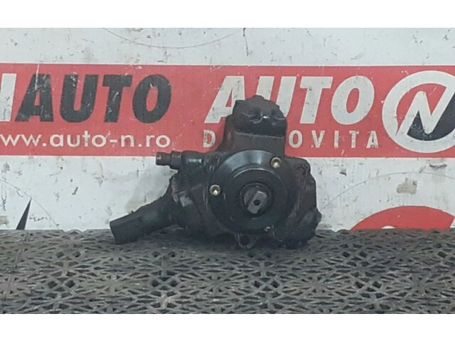 Vstřikovací čerpadlo 748CN8   Mercedes-Benz C W203     