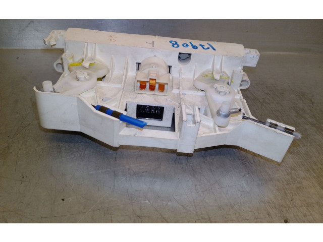 Модуль блока управления кондиционером MN1850971HA   Mitsubishi Lancer