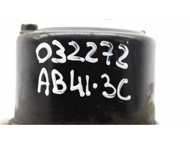 Jednotka ABS 956002F000, 5WY7221A KIA Cerato 2006