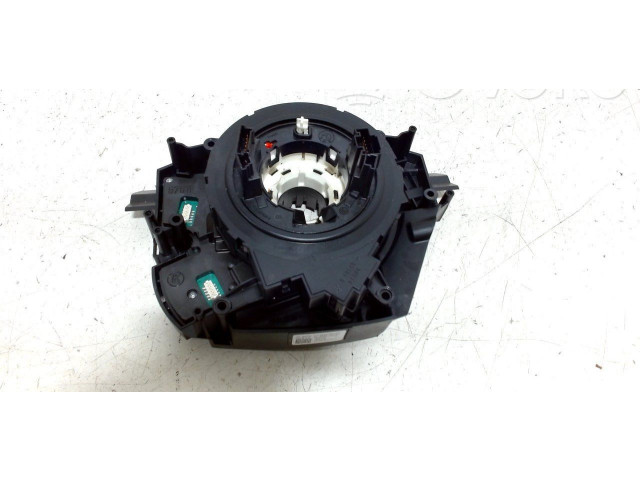 Подрулевой шлейф SRS 0144621601 BMW 5 E60 E61