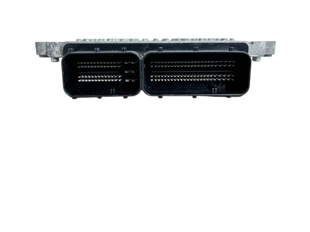 Řídící jednotka 30788269AA, 0000051584 Volvo XC70 2012