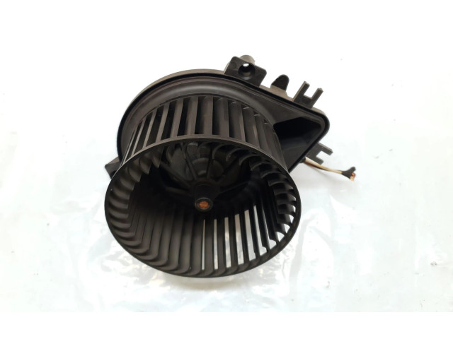 Вентилятор печки 5291103, 5291103 Mini One - Cooper R50 - 53