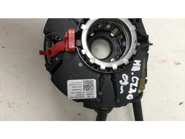 Комплект ручек