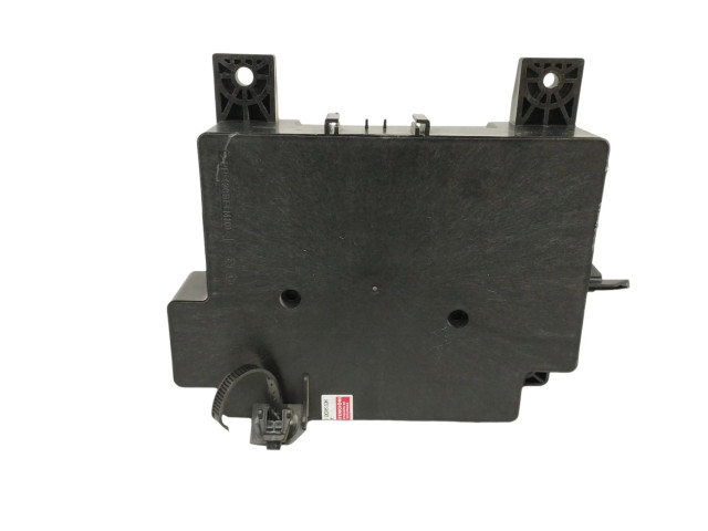 Pojistková skříňka Řídící jednotka BSM 8637A644, 51945JS03 Mitsubishi ASX 2011
