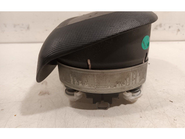 Подушка безопасности водителя    Seat Ibiza IV (6J,6P)