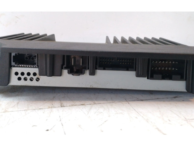 Блок управления 36003143, PV00005A Volvo XC90