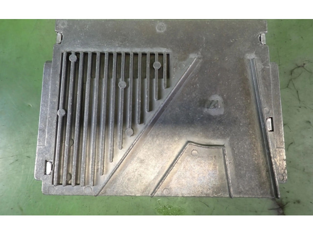 Блок управления    Volvo V70