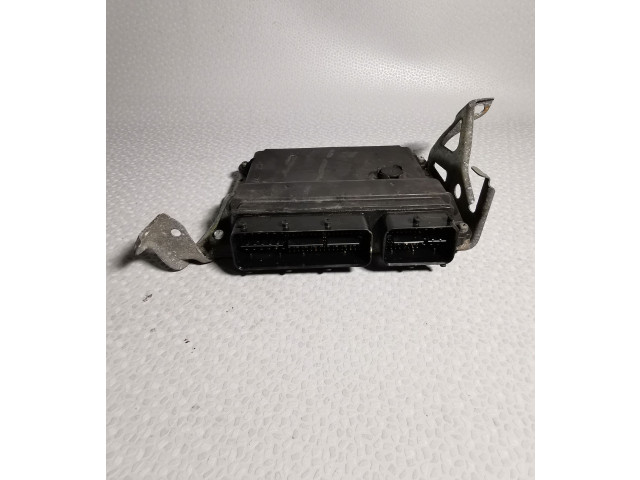 Řídící jednotka 8966105F21, MB2759008620 Toyota Avensis T270 2014