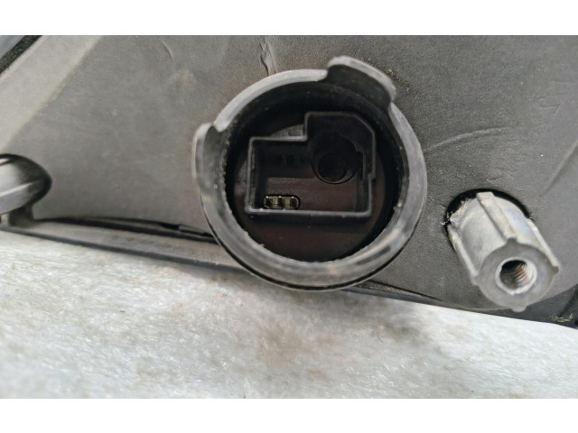 Zpětné zrcátko BMW 5 GT F07 2014