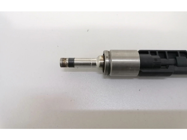 Vstřikovač 7639994 BMW X5 F15 pro benzínový motor 3.0 N55 B30 A