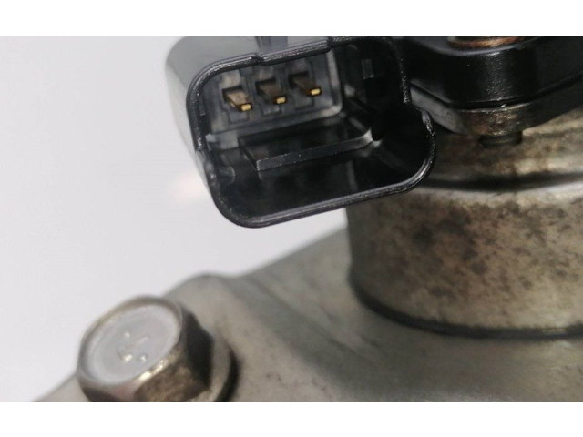 Турбина Ford Transit - Tourneo Connect 1696537, TD02H207TVT21