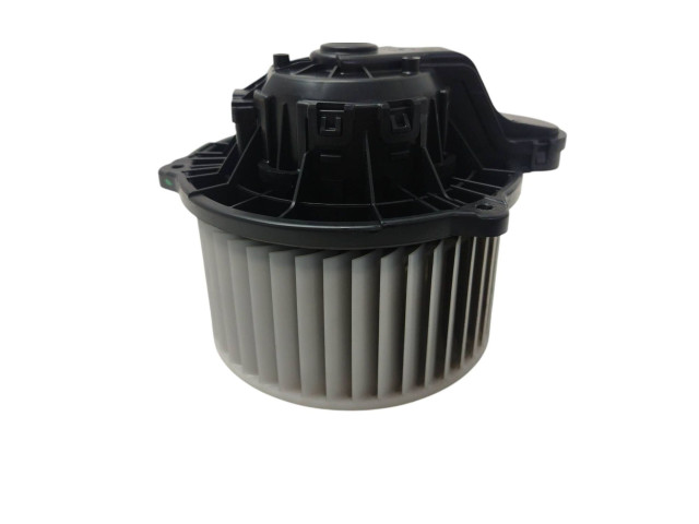 Вентилятор печки F00S3B2441, 1408210 Tesla Model S