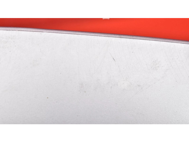 Зеркало электрическое Mitsubishi Lancer 2003 - 2007 года