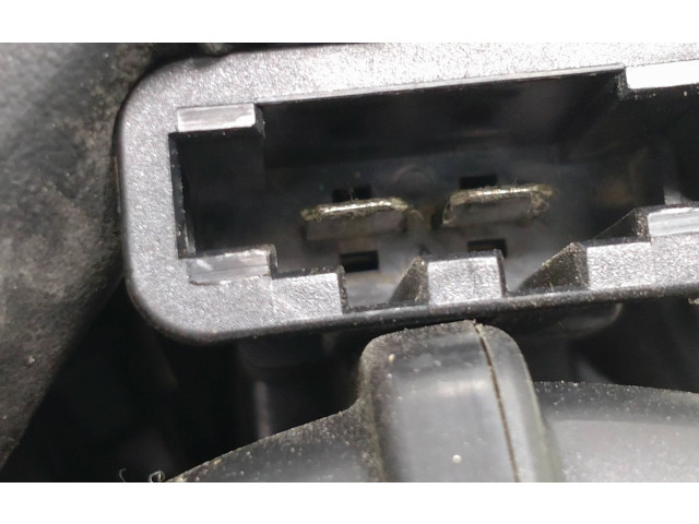 Вентилятор печки 6G9N18D413AA, 6G9N-18D413-AA Volvo V70