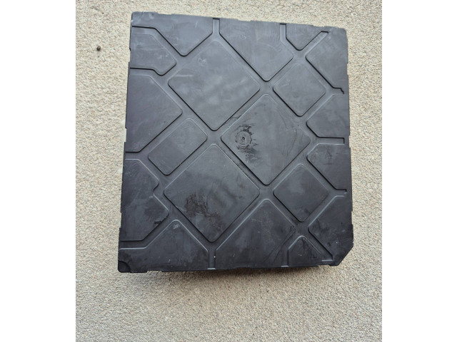 Блок управления 5Q0937084AD, BCMPQ37H Skoda Octavia Mk3 (5E)