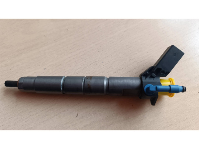 Vstřikovač A6540700187 Mercedes-Benz E W213 pro naftový motor 2.0