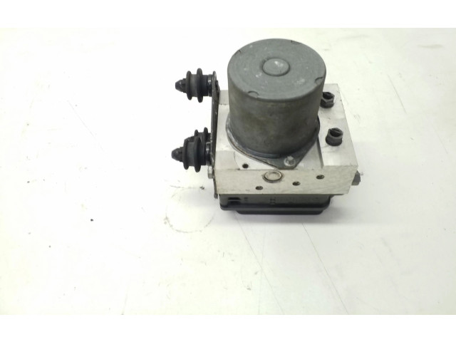 Блок АБС 8K9907379M   Audi  A4 Allroad   -  года