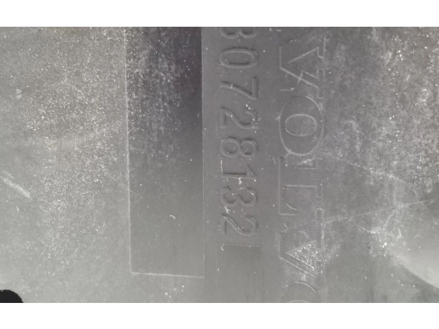 Блок предохранителей 30728134, 30728132 Volvo XC90