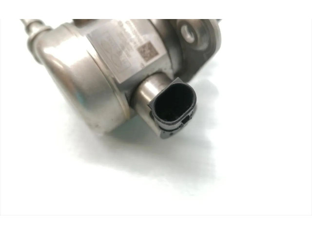 Vstřikovací čerpadlo 35320-03AA0 Hyundai Ioniq G4LE