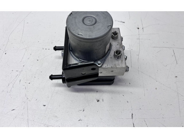 Jednotka ABS 27536AN00B Subaru Outback (BT) 2021