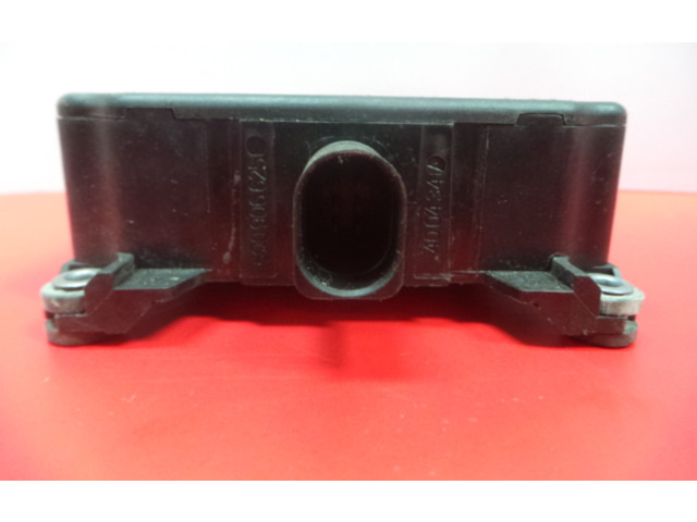 Блок управления 6Q0, 625   Volkswagen Jetta III